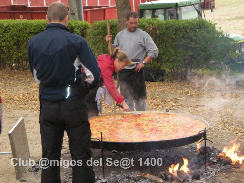 2012-10-14 14.30.23.jpg